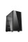 Раб. станція б/в Vinga/2x Xeon E5-2689 16(32)ядер 2.6-3.6GHz/32GB DDR3 ECC/256GB SSD M.2+500GB SSD/Quadro K4000