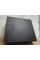 Комп'ютер HP ProDesk 400 G2.5 SFF / Intel Core i3-4170 (2 (4) ядра по 3.7 GHz) / 8 GB DDR3 / 120 GB SSD / Intel HD Graphics 4400 б/в