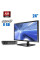 Комплект ПК: HP EliteDesk 705 G2 USFF / AMD Pro A8-8600B (4 ядра по 1.6-3 GHz) / 8GB DDR3 / 240GB SSD / AMD Radeon R6 Graphics + Монітор 24" TN / VGA + Клавіатура і миш б/в