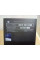 Комп'ютер HP ProDesk 400 G2.5 SFF / Intel Core i3-4170 (2 (4) ядра по 3.7 GHz) / 8 GB DDR3 / 120 GB SSD / Intel HD Graphics 4400 б/в