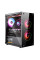 Ігровий ПК Intel Core i7-2600 (4(8) ядра по 3.4-3.8GHz) / 8GB DDR3 / 120GB SSD + 500GB HDD / GeForce GTX 1060, 6GB GDDR5, 192bit / 450W б/в