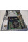 Системний блок Acer Veriton X2611G SFF / Intel Core i5-2500 (4 ядра по 3.3-3.7 GHz) / 8GB DDR3 / 500GB HDD / HD Graphics 2000 / DVD-RW / Win 7 б/в