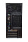 Ігровий ПК Vinga CS112B Tower NEW / Intel Xeon E3-1240 v3 (4 (8) ядра по 3.4 - 3.8 GHz) (аналог i7-4770) / 16 GB DDR3 / 256 GB SSD + 2000 GB HDD / AMD Radeon R5 430, 1 GB GDDR5, 64-bit б/в