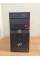 Компьютер Fujitsu Esprimo P420 E85+ Tower / Intel Core i3-4130 (2 (4) ядра по 3.4 GHz) / 16 GB DDR3 / 500 GB HDD / Intel HD Graphics 4400 / 280W / DVD-RW / DVI б/в