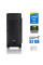 Ігровий ПК Vinga Vision Tower / Intel Xeon E5-2650 v3 (10 (20) ядра по 2.3 - 3.0 GHz) / 32 GB DDR4 / 256 GB SSD M.2 / nVidia GeForce GT 710, 1 GB DDR3, 64-bit / 700W