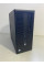 Комп'ютер HP EliteDesk 800 G2 Tower / Intel Core i7-6700 (4 (8) ядра по 3.4 - 4.0 GHz) / 16 GB DDR4 / 240 GB SSD + 500 GB HDD / nVidia GeForce GTX 750, 1 GB GDDR DVD-ROM/HDMI б/в
