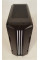 Ігровий ПК Adias 10 Tower / Intel Core i3-9100F (4 ядра по 3.6-4.2GHz) / 16GB DDR4 / 240GB SSD + 1000GB HDD / GeForce GTX 1060, 6GB GDDR5, 192-bit / 500W / DVI / HDMI / DisplayPort б/в
