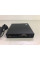 Неттоп Lenovo ThinkCentre /Core i5-6500T (4 ядра по 2.5-3.1 GHz) / 8GB DDR3 / 120GB SSD / HD Graphics 530 / DisplayPort б/в