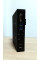 Неттоп Dell WYSE 5070 USFF / Intel Celeron J4105 (4 ядра по 1.5-2.5 GHz) / 16GB DDR4 / 256GB SSD M.2 / UHD Graphics 600 / 65W / WiFi / Win 11 Pro б/в