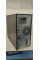Системний блок Fujitsu ESPRIMO P410 E85+ Tower / Intel Core i5-3330 (4 ядра по 3.0 - 3.2 GHz) / 8GB DDR3 / 500GB HDD / Intel HD Graphics 2500 / DVD-RW б/в