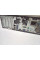 ПК HP Compaq Pro 6300 SFF / Intel Core i5-3470 (4 ядра по 3.2 - 3.6 GHz) / 8 GB DDR3 / 500 GB HDD / Intel HD Graphics 2500 б/в