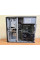 Комп'ютер HP EliteDesk 800 G2 SFF / Intel Core i5-6600 (4 ядра по 3.3 - 3.9 GHz) / 8 GB DDR4 / 240 GB SSD / Intel HD Graphics 530 / 200W / DisplayPort б/в