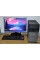 Комплект ПК: Dell OptiPlex 9020 Tower / Intel Core i5-4570 (4 ядра по 3.2 - 3.6 GHz) / 8 GB DDR3 / 240 GB SSD NEW / Intel HD Graphics 4600 + Монітор Б-клас 22" (1680x105) DVI / Різні бренди б/в