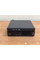 Неттоп Lenovo ThinkCentre M93 Tiny USFF / Intel Core i5-4440 (4 ядра по 3.1 - 3.3 GHz) / 8 GB DDR3 / 500 GB HDD / Intel HD Graphics 4600 / DisplayPort б/в