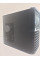Комп'ютер Acer Veriton M290 Tower / Intel Core i3-2130 (2 ядра по 3.4 GHz) / 8 GB DDR3 / 500 GB HDD / Radeon HD 8490 1GB / DVD-RW