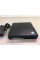 Неттоп Lenovo ThinkCentre /Core i5-6500T (4 ядра по 2.5-3.1 GHz) / 8GB DDR3 / 120GB SSD / HD Graphics 530 / DisplayPort б/в