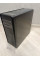 Комп'ютер Intel Core і7-8700 (6(12) ядер по 3.2 - 4.6GHz) / 8GB DDR4 / 128GB SSD / UHD Graphics 630 / DVD-ROM / 550W б/в
