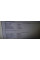 Комп'ютер Dell OptiPlex 3020 Tower / Core i3-4130 (2(4) ядра по 3.4GHz) / 8GB DDR3 / 256GB SSD NEW / HD Graphics 4400 / DVD-ROM б/в