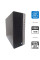 Комп'ютер HP EliteDesk 800 G3 Tower / Intel Core i5-7500 (4 ядра по 3.4 - 3.8 GHz) / 16 GB DDR4 / 256 GB SSD M.2 + 500 GB HDD / Intel HD Graphics 630 / 250W / VGA б/в
