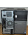 Комп'ютер Dell OptiPlex 9020 Tower / Intel Core i5-4570 (4 ядра по 3.2 - 3.6 GHz) / 8 GB DDR3 / 120 GB SSD NEW + 320 GB HDD NEW / Intel HD Graphics 4600 / VGA б/в