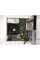 ПК Lenovo ThinkCentre M83 SFF / Celeron G1820 (2 ядра по 2.7GHz) / 4GB DDR3 / 120GB SSD / HD Graphics / DVD-RW / Win 10Pro + WiFi D-Link DWA-140 б/в