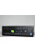 Комп'ютер HP EliteDesk 800 G1 SFF / Intel Core i5-4570 (4 ядра по 3.2-3.6 GHz) / 8GB DDR3 / 320GB HDD NEW / HD Graphics 4600 / DVD-ROM / VGA б/в