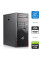 Комп'ютер Fujitsu Celsius W410 Workstation Tower / Intel Core i5-2400 (4 ядра по 3.1-3.4 GHz) / 8GB DDR3 / 500GB HDD / GeForce 210, 1 GB GDDR3, 64-bit / DVD-ROM / VGA б/в