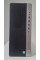 Комп'ютер HP EliteDesk 800 G3 Tower / Intel Core i5-7500 (4 ядра по 3.4 - 3.8 GHz) / 16 GB DDR4 / 256 GB SSD M.2 + 500 GB HDD / Intel HD Graphics 630 / 250W / VGA б/в