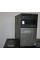 Комп'ютер Dell OptiPlex 9020 Tower / Intel Core i5-4570 (4 ядра по 3.2 - 3.6 GHz) / 8 GB DDR3 / 120 GB SSD NEW + 320 GB HDD NEW / Intel HD Graphics 4600 / VGA б/в