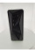ПК 1stPlayer Tower / Intel Core i3-2100 (2 (4) ядра по 3.1 GHz) / 8 GB DDR3 / 256 GB SSD / nVidia GeForce GTX 750 Ti, 2 GB GDDR5, 128-bit / 550W б/в