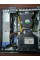 Комп'ютер Dell OptiPlex 3010 SFF / Intel Core i5-3470 (4 ядра по 3.2-3.6 GHz) / 8GB DDR3 / 500GB HDD / HD Graphics 2500 / DVD-ROM / Win 10 б/в