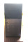 Комп'ютер Dell OptiPlex 3020 Tower / Core i3-4130 (2(4) ядра по 3.4GHz) / 8GB DDR3 / 256GB SSD NEW / HD Graphics 4400 / DVD-ROM б/в