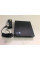 Неттоп Lenovo ThinkCentre / Core i5-4570T (2(4) ядра по 2.9-3.6 GHz) / 8GB DDR3 / 240GB SSD / HD Graphics 4600 / DisplayPort б/в