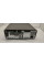 Комп'ютер HP ProDesk 600 G3 SFF / Intel Core i3-6100 (2 (4) ядра по 3.7 GHz) / 8 GB DDR4 / 500 GB HDD / Intel HD Graphics 530 / USB Type-C б/в