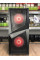 Ігровий ПК MSI MAG FORGE 100M PRO Tower / Intel Core i5-10400F (6 (12) ядер 2,9 - 4,3 ГГц) / 16 ГБ DDR4 / 480 ГБ SSD+1000 ГБ HDD / nVidia GeForce GTX 1070, 8 ГБ GDDR5, 256-біт / 620 Вт / вбудований Wi-Fi б/в
