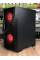 Ігровий ПК MSI MAG FORGE 100M PRO Tower / Intel Core i5-10400F (6 (12) ядер 2,9 - 4,3 ГГц) / 16 ГБ DDR4 / 480 ГБ SSD+1000 ГБ HDD / nVidia GeForce GTX 1070, 8 ГБ GDDR5, 256-біт / 620 Вт / вбудований Wi-Fi б/в