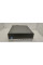 Комп'ютер HP ProDesk 600 G3 SFF / Intel Core i3-6100 (2 (4) ядра по 3.7 GHz) / 8 GB DDR4 / 500 GB HDD / Intel HD Graphics 530 / USB Type-C б/в