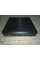 Неттоп HP Thin Client t520 USFF / AMD GX-212JC (2 ядра по 1.2-1.4 GHz) / 4GB DDR3 / 16GB SSD / Radeon HD 9000 / Win 7 б/в
