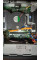 Комп'ютер Dell OptiPlex 3010 SFF / Intel Core i5-3470 (4 ядра по 3.2-3.6 GHz) / 8GB DDR3 / 500GB HDD / HD Graphics 2500 / DVD-ROM / Win 10 б/в