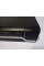 ПК Acer Veriton X2631G SFF / Intel Core i3-4150 (2(4) ядра по 3.5GHz) / 4GB DDR3 / 320GB HDD / HD Graphics 4400 / DVD-RW / Win 7 б/в