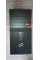 ПК Fujitsu Esprimo P556 Tower / Pentium G4400T (2 ядра по 2.9GHz) / 8GB DDR4 / 500GB HDD / HD Graphics 510 / DVD-ROM / Win 10 б/в