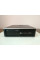 Комп'ютер HP Compaq Elite 8300 SFF / Intel Core i7-3770 (4 (8) ядра по 3.4 - 3.9 GHz) / 4 GB DDR3 / 500 GB HDD / Intel HD Graphics 4000 / DVD-RW / DisplayPort б/в