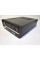 ПК Б-клас Acer Veriton X2611G SFF / Intel Core i3-3245 (2 (4) ядра по 3.4 GHz) / 8 GB DDR3 / 500 GB HDD / Intel HD Graphics 4000 / DVD-RW б/в