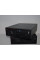 Комп'ютер Fujitsu Esprimo C720 SFF / Intel Core i3-4130 (2 (4) ядра по 3.4 GHz) / 8 GB DDR3 / 240 GB SSD NEW / Intel HD Graphics 4600 б/в