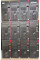 Комп'ютер Fujitsu Esprimo P757/E90+ Tower / Core i5-6500 (4 ядра по 3.2-3.6GHz) / 8GB DDR4 / 2000GB HDD / HD Graphics 530 / 280W / DisplayPort / DVI б/в