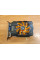 Ігровий ПК Fujitsu Esprimo P720 E90+ Tower / Intel Core i5-4590 (4 ядра по 3.3-3.7 GHz) / 16GB DDR3 / 240GB SSD / GeForce GTX 650, 1GB GDDR5, 128-bit / 280W / HDMI б/в