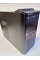 ПК Acer Gateway DT55 Tower / AMD Athlon II X2 260 (2 ядра по 3.2GHz) / 4GB DDR3 / 120GB SSD / Radeon HD 4250 / DVD-RW б/в