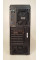 Ігровий ПК Colossus 10 Tower Intel Core i5-4440 (4 ядра по 3.1-3.3GHz) / 16GB DDR3 / 120GB SSD + 500GB HDD / GeForce GTX 1050, 2 GB GDDR5, 128-bit / 500W / DVI / HDMI / DisplayPort б/в