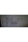 Комп'ютер Dell OptiPlex 3010 SFF / Intel Core i5-3470 (4 ядра по 3.2-3.6 GHz) / 8GB DDR3 / 500GB HDD / HD Graphics 2500 / DVD-ROM / Win 10 б/в