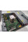 ПК Fujitsu Esprimo E900 E85+ SFF / Intel Core i5-2400 (4 ядра по 3.1 - 3.4 GHz) / 8 GB DDR3 / 500 GB HDD / Intel HD Graphics 2000 / DVD-ROM б/в